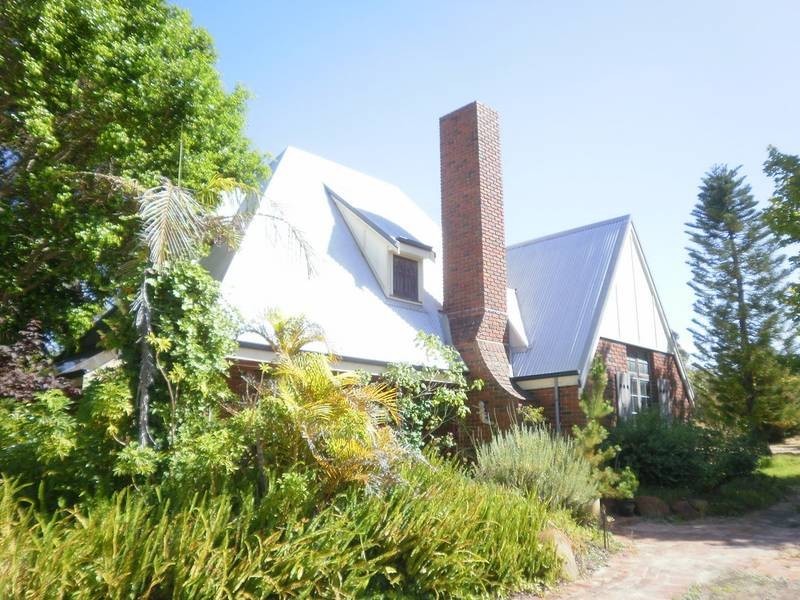 15 Sherwin Place, Wandi WA 6167