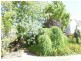 15 Sherwin Place, Wandi WA 6167