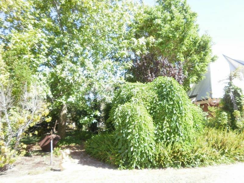 15 Sherwin Place, Wandi WA 6167