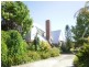 15 Sherwin Place, Wandi WA 6167