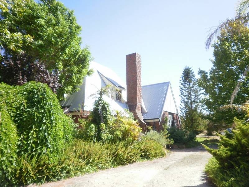 15 Sherwin Place, Wandi WA 6167