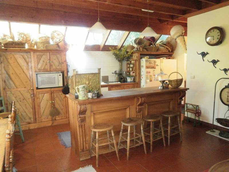 15 Sherwin Place, Wandi WA 6167