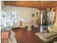 15 Sherwin Place, Wandi WA 6167
