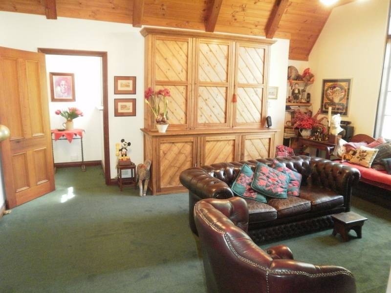15 Sherwin Place, Wandi WA 6167