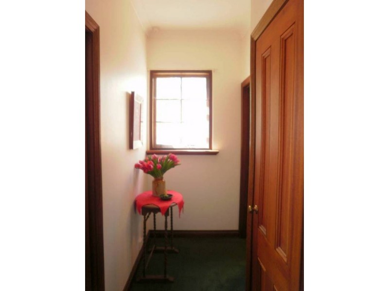 15 Sherwin Place, Wandi WA 6167