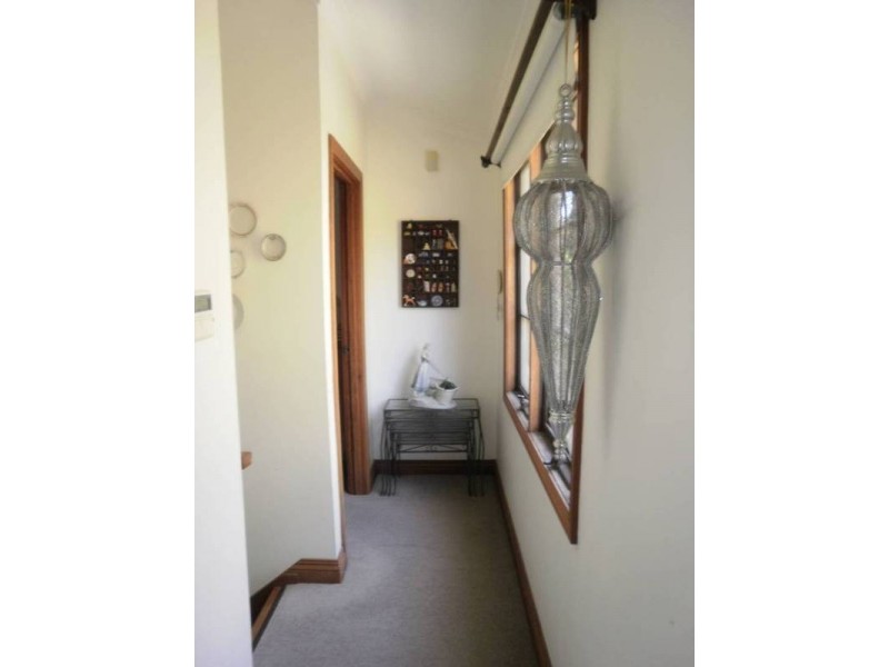 15 Sherwin Place, Wandi WA 6167