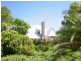 15 Sherwin Place, Wandi WA 6167