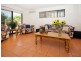 97A Leach Hwy, Willagee WA 6156