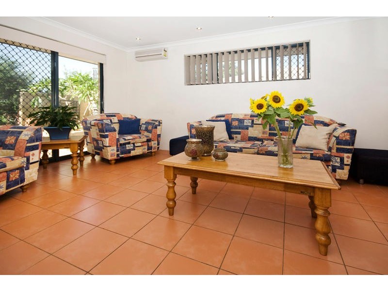 97A Leach Hwy, Willagee WA 6156