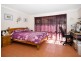 97A Leach Hwy, Willagee WA 6156