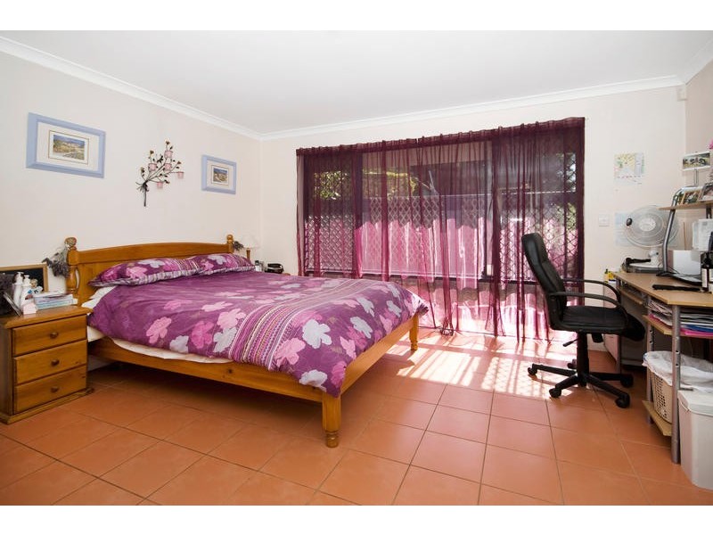 97A Leach Hwy, Willagee WA 6156