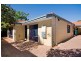 97A Leach Hwy, Willagee WA 6156