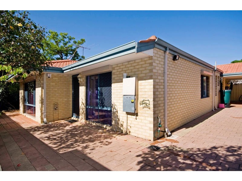 97A Leach Hwy, Willagee WA 6156