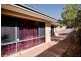 97A Leach Hwy, Willagee WA 6156