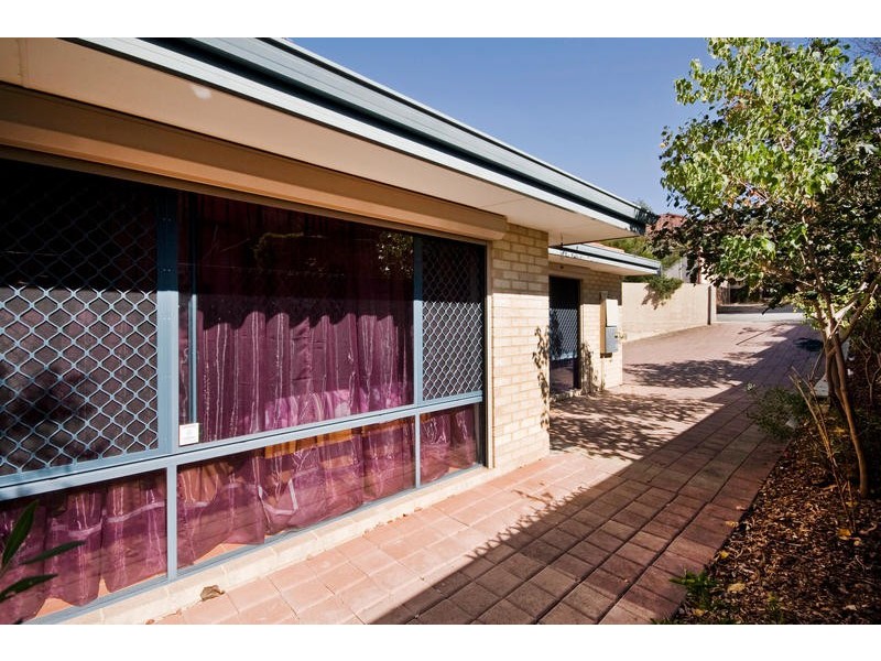 97A Leach Hwy, Willagee WA 6156