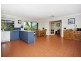 97A Leach Hwy, Willagee WA 6156