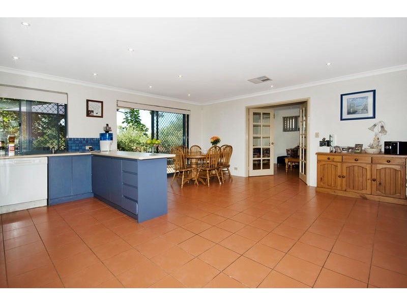 97A Leach Hwy, Willagee WA 6156