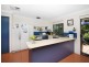 97A Leach Hwy, Willagee WA 6156