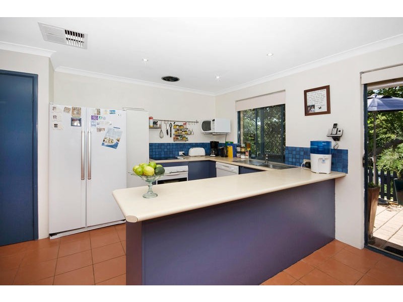 97A Leach Hwy, Willagee WA 6156
