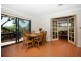97A Leach Hwy, Willagee WA 6156