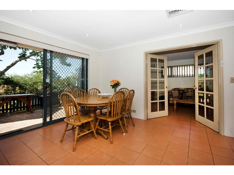 97A Leach Hwy, Willagee WA 6156