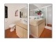 97A Leach Hwy, Willagee WA 6156