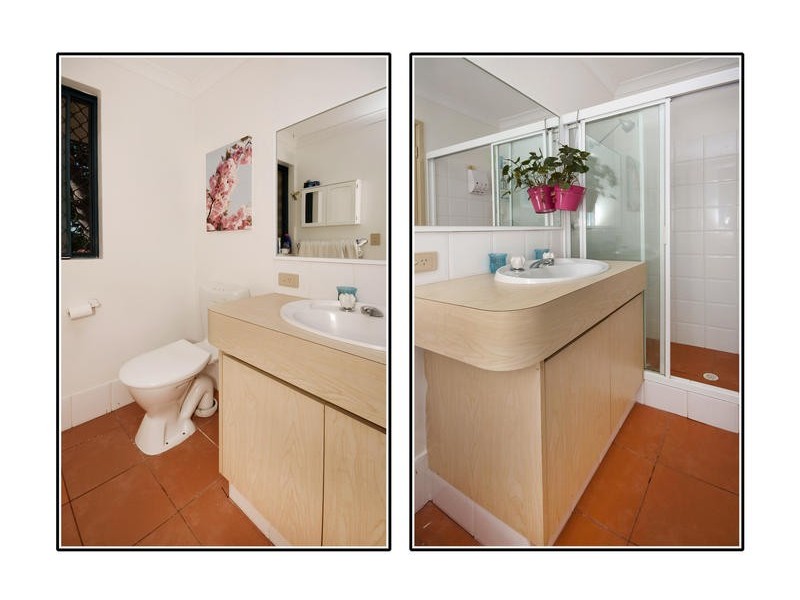 97A Leach Hwy, Willagee WA 6156