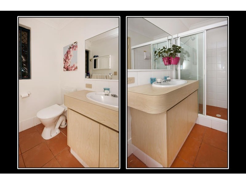 97A Leach Hwy, Willagee WA 6156