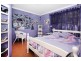 97A Leach Hwy, Willagee WA 6156
