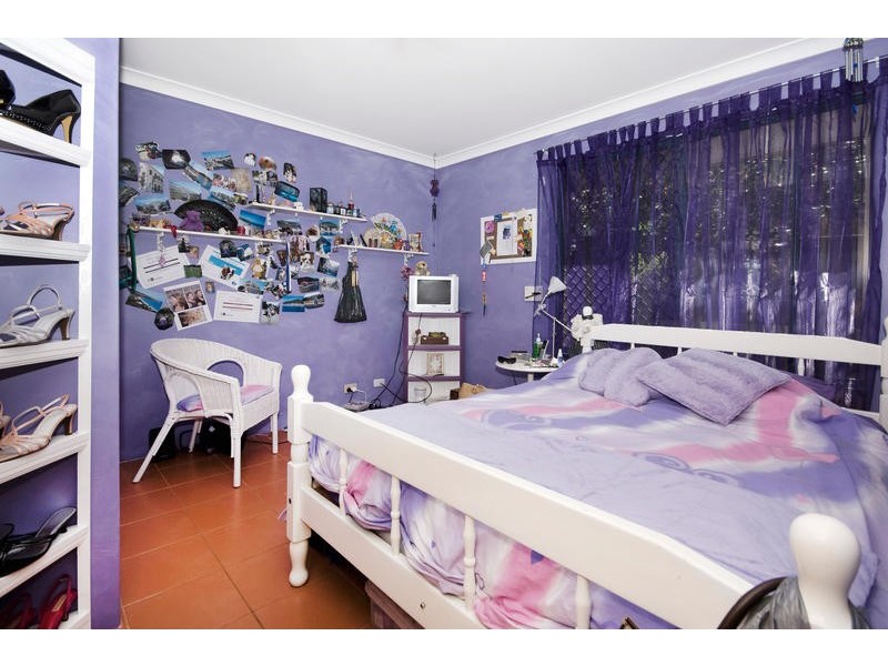 97A Leach Hwy, Willagee WA 6156