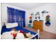 97A Leach Hwy, Willagee WA 6156