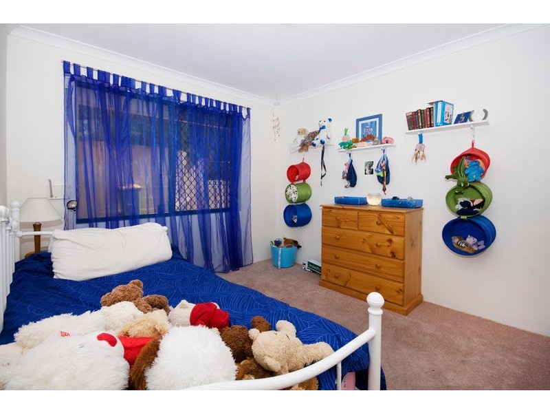 97A Leach Hwy, Willagee WA 6156