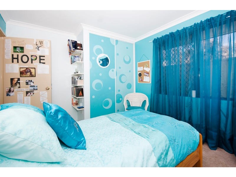 97A Leach Hwy, Willagee WA 6156