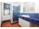 97A Leach Hwy, Willagee WA 6156