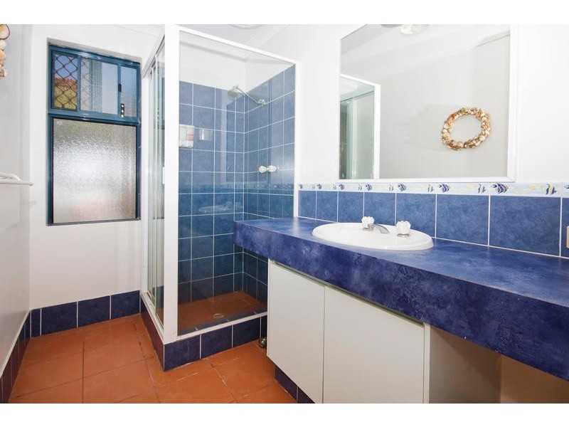 97A Leach Hwy, Willagee WA 6156