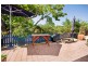 97A Leach Hwy, Willagee WA 6156