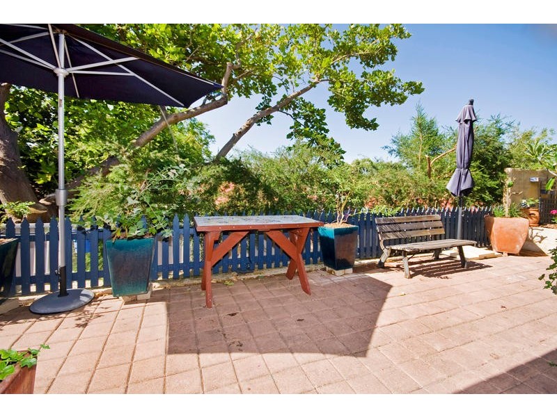 97A Leach Hwy, Willagee WA 6156