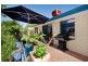 97A Leach Hwy, Willagee WA 6156