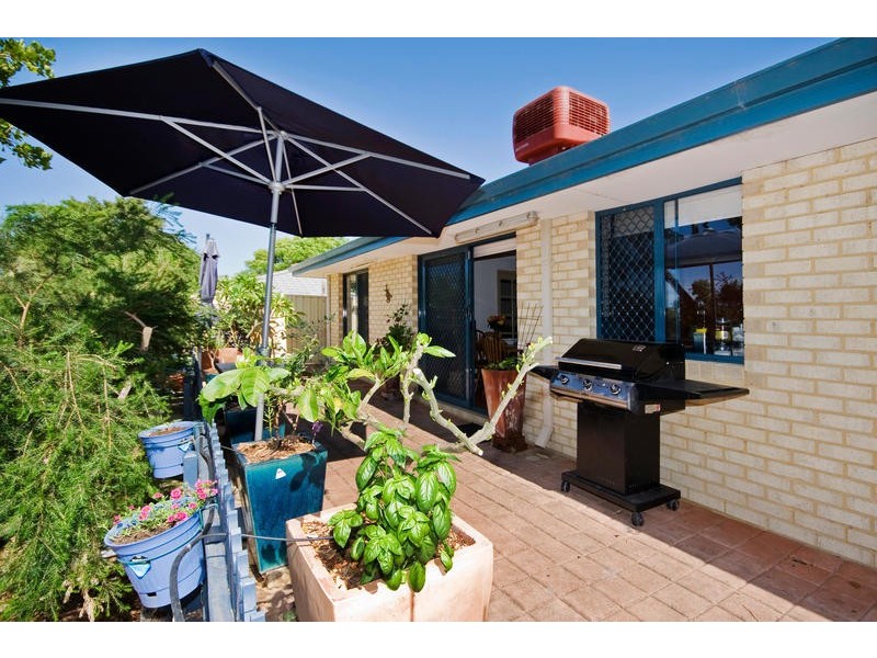 97A Leach Hwy, Willagee WA 6156