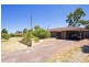 2 Indigo Place, South Lake WA 6164