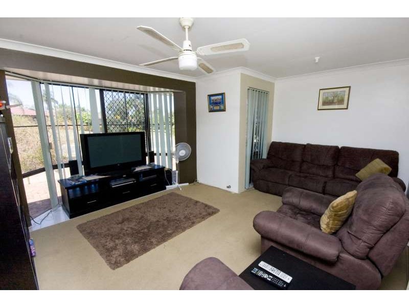 2 Indigo Place, South Lake WA 6164