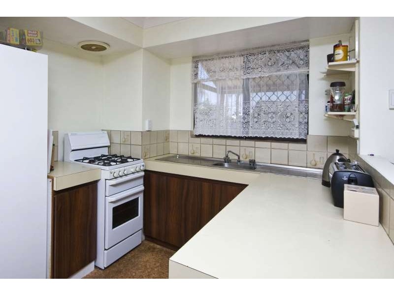 2 Indigo Place, South Lake WA 6164