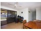 2 Indigo Place, South Lake WA 6164