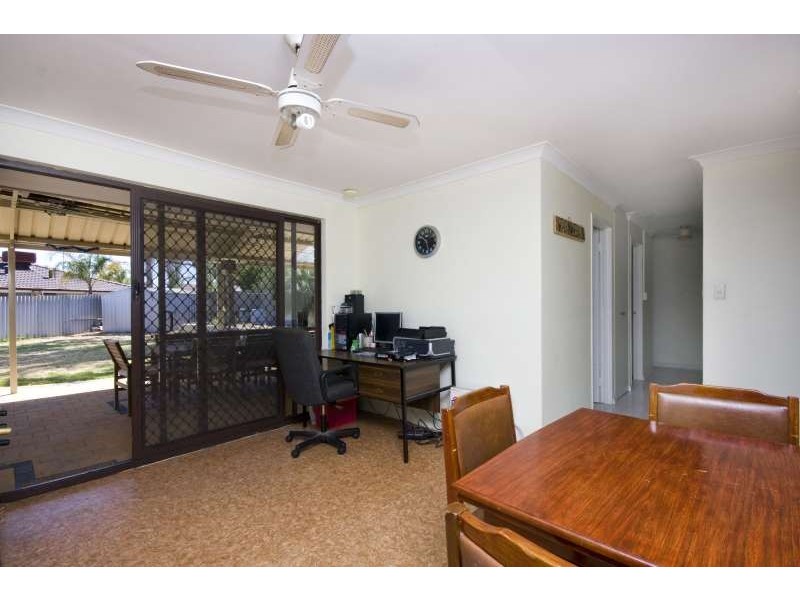 2 Indigo Place, South Lake WA 6164