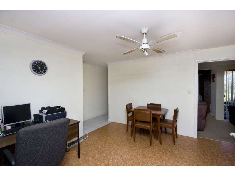 2 Indigo Place, South Lake WA 6164