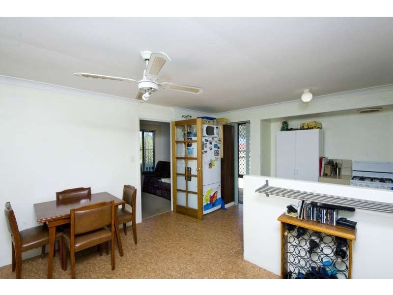 2 Indigo Place, South Lake WA 6164