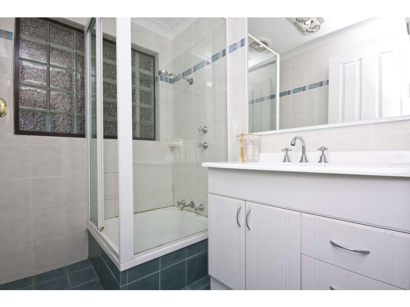 2 Indigo Place, South Lake WA 6164