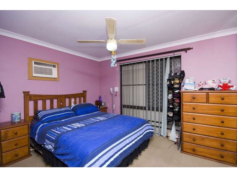 2 Indigo Place, South Lake WA 6164