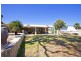 2 Indigo Place, South Lake WA 6164