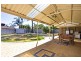 2 Indigo Place, South Lake WA 6164